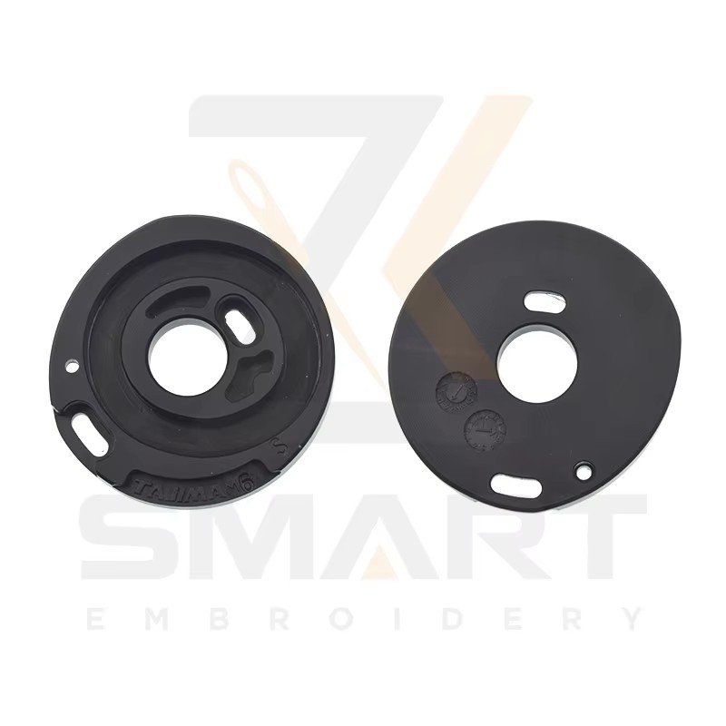 Tajima Take-up-Hebel Cam 9A0802800A01 Solid Typ A02TJS18I