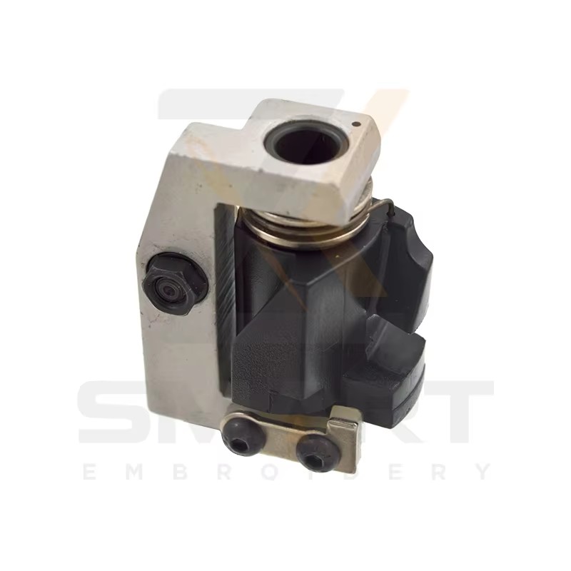 Nadel -Bar -Rezipel -Arsch \ 'y für Tajima, SWF, chinesische Stickmaschine A01S04