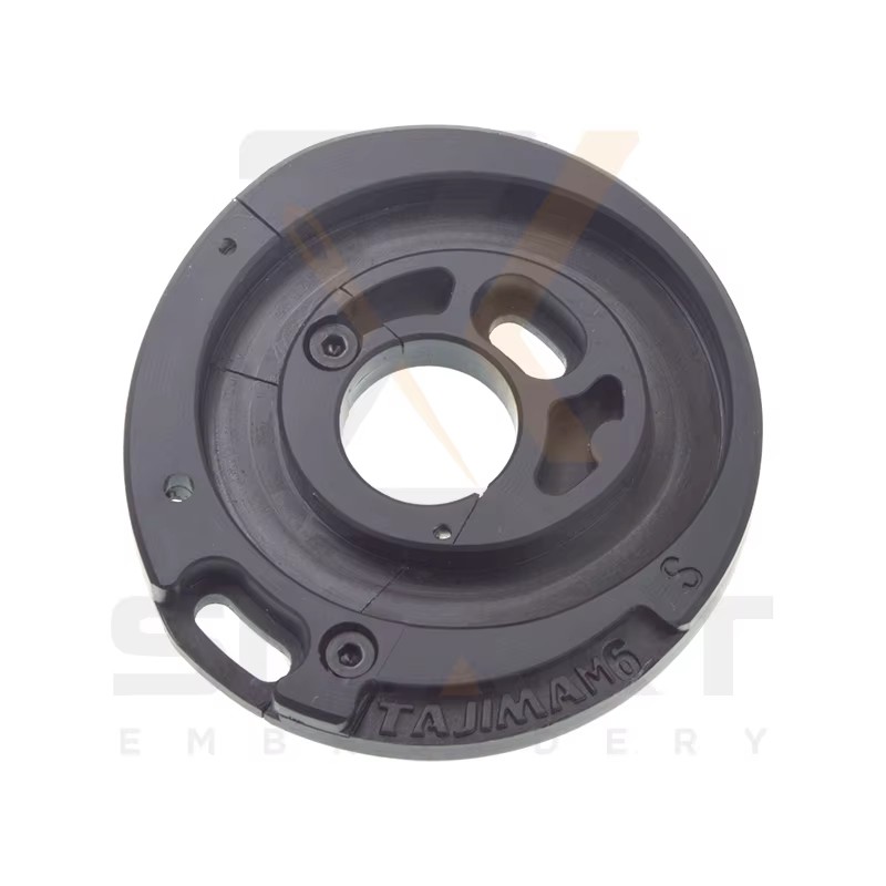 Tajima Take-up-Hebel Cam 9A0802800A01 Split Typ A02TJS18S