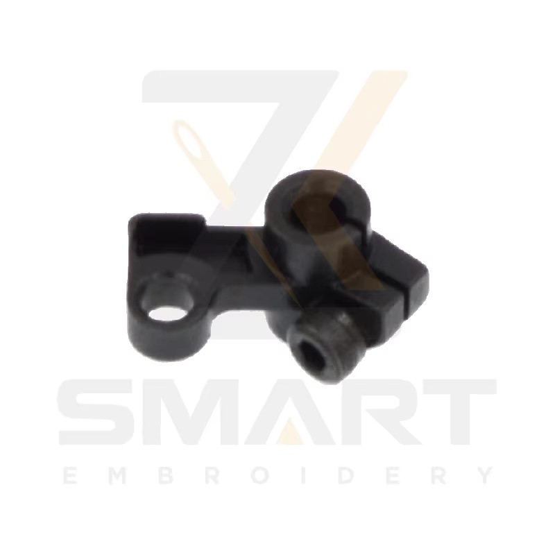 Sprunghebelstickmaschine Teile A090204