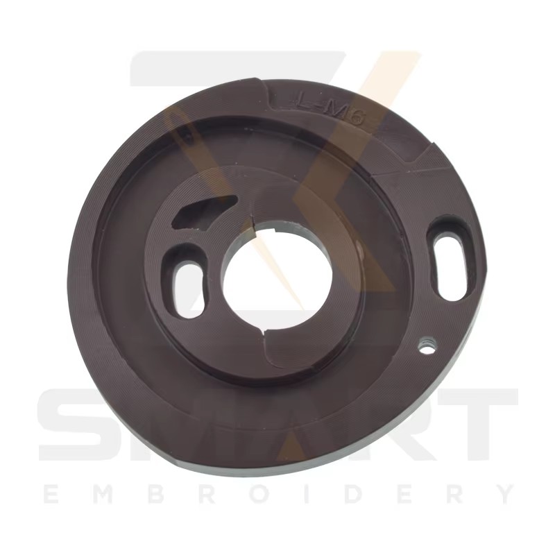 Split Typ M6 Drive Cam für Stickmaschine A02M618S A02M620S A02M621S