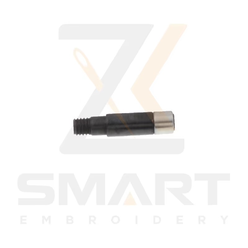 Rollstift für Sprungmotor Ass'y Stickmaschine Teile A090205