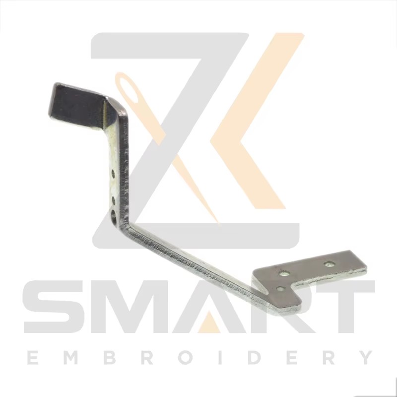 Original Tajima Stickereimaschinen -Teile Sensor Arm LB0403010000 A1204