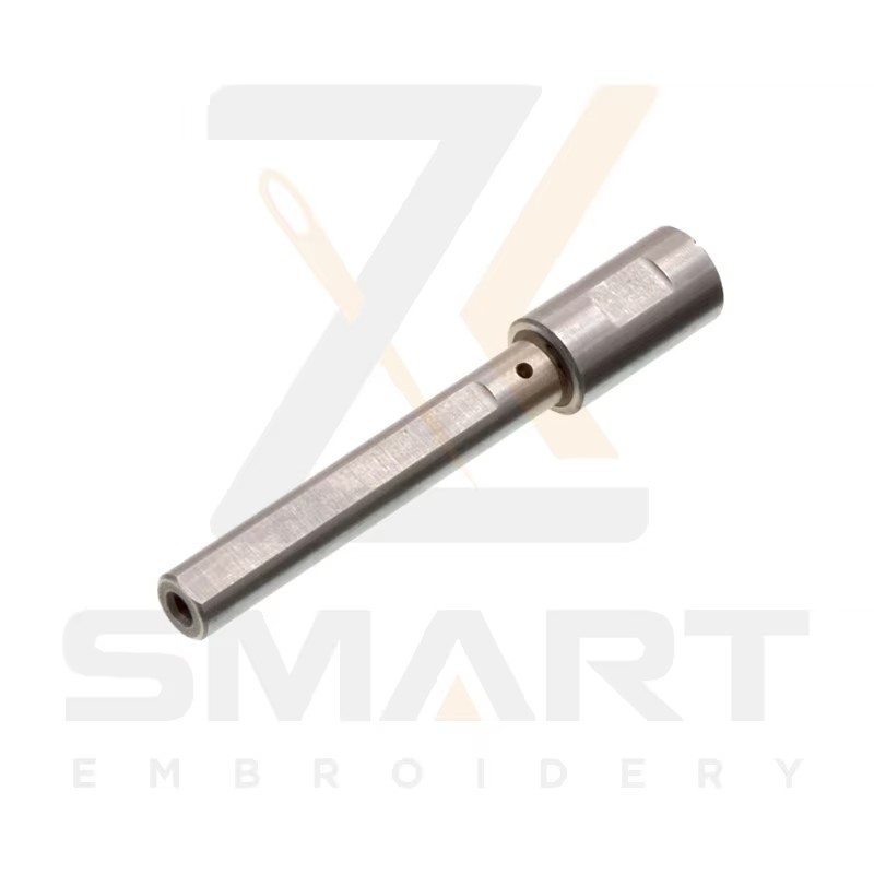 Nadel -Bar -Antriebshebel Pin 503204040024 für Tajima, SWF, chinesische Stickmaschine A070201