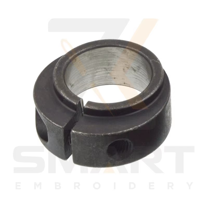 Nadelstange Cam Angestellte Kragen EF0508000000 für Tajima Chinese Stickmaschine A030501