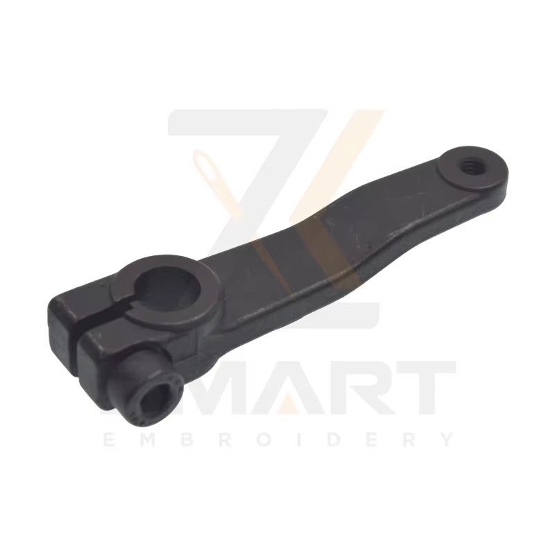 Schleifmaschine Teile Messer Anschlussplatte FC0213000000 C030203