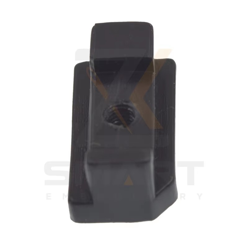 Tajima Stickereimaschinen -Teile Schleife Haken 0B0110510000 C010411