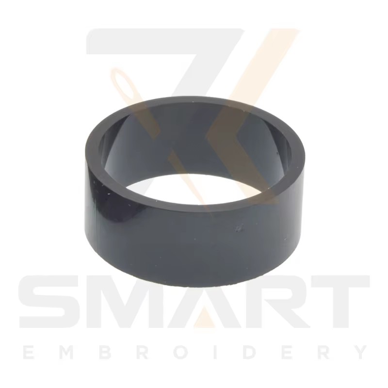 CAM Spacer MX0505000000 für Tajima, SWF, chinesische Stickmaschine A020205P A020205I