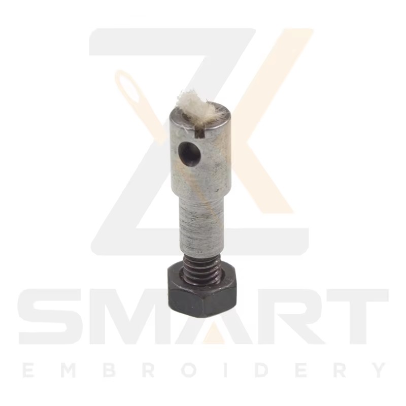 Pin-Set 513354020010, 513354020a10, 513354020012, 513354020a11, EF0511010000, EF0511S00000, EF0511S10000, UN2505101000 A04TJ-P011111