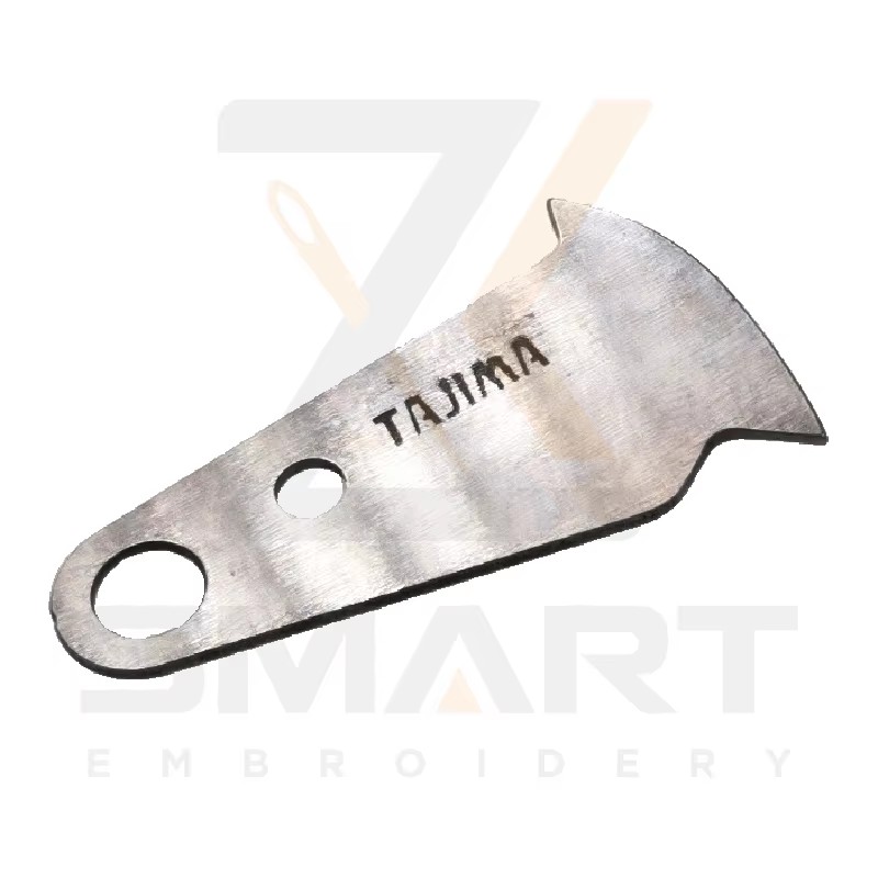 Tajima -Gewinde -Trennplatte 050320890022 050320890011 050320890010 Stickmaschine Teile