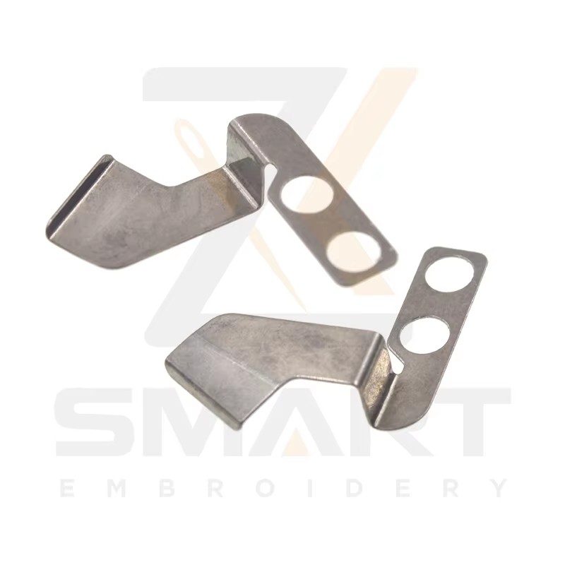 Tajima Fixed Messer Guide AC0514000000 Stickmaschine Teile