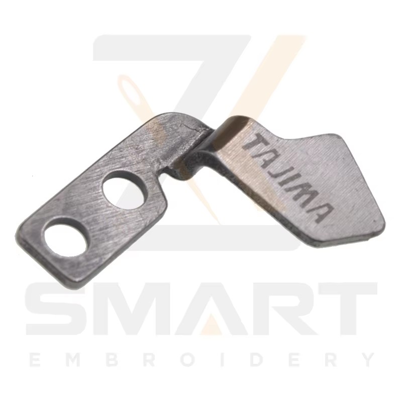 Tajima Fixes Messer 50320940000 Stickmaschine Teile
