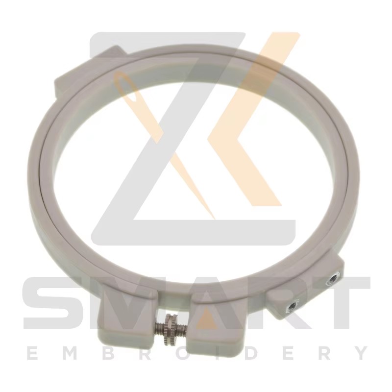 Schleifmaschine Teile Hoops 90MM 9# D020102-9GY