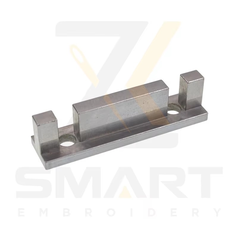Verstärkung Sash Spacer CTZ303000000 Tajima Embroidery Machine Teile D08024