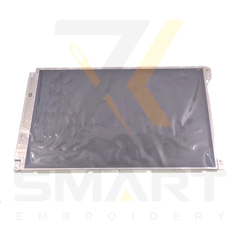 LCD-Display-Panel LCB3SE11A Schleifmaschine Teile E10-LCB3SE11A