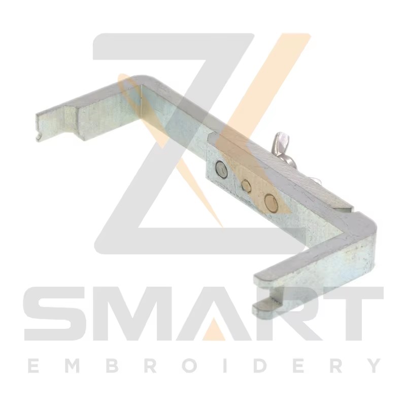 Needle Bar Connecting Stud Gauge ZG0030400000 für TAJIMA Ebmroidery Machine G01-TJ02