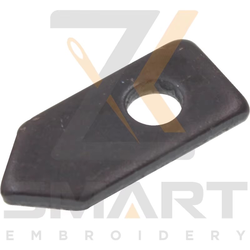 Roller Stopper FX0635000000 090470080000 Tajima SWF Chinese Embroidery Machine Teile N08020401-B N08020401-W