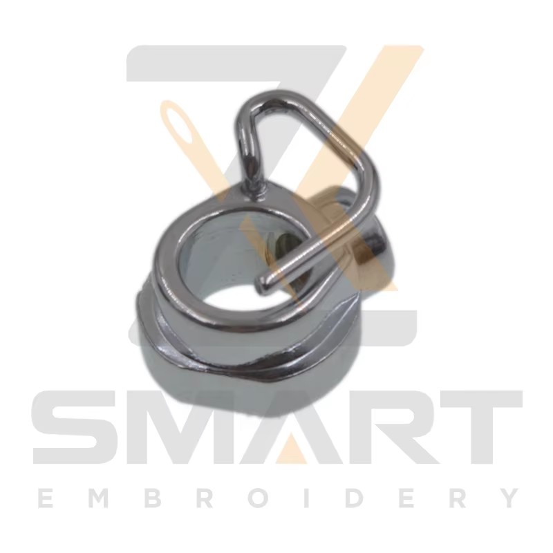 Original Tajima Nadelklammer 090420010S78 090420010S70 Schleifmaschine Teile N0902TJ03
