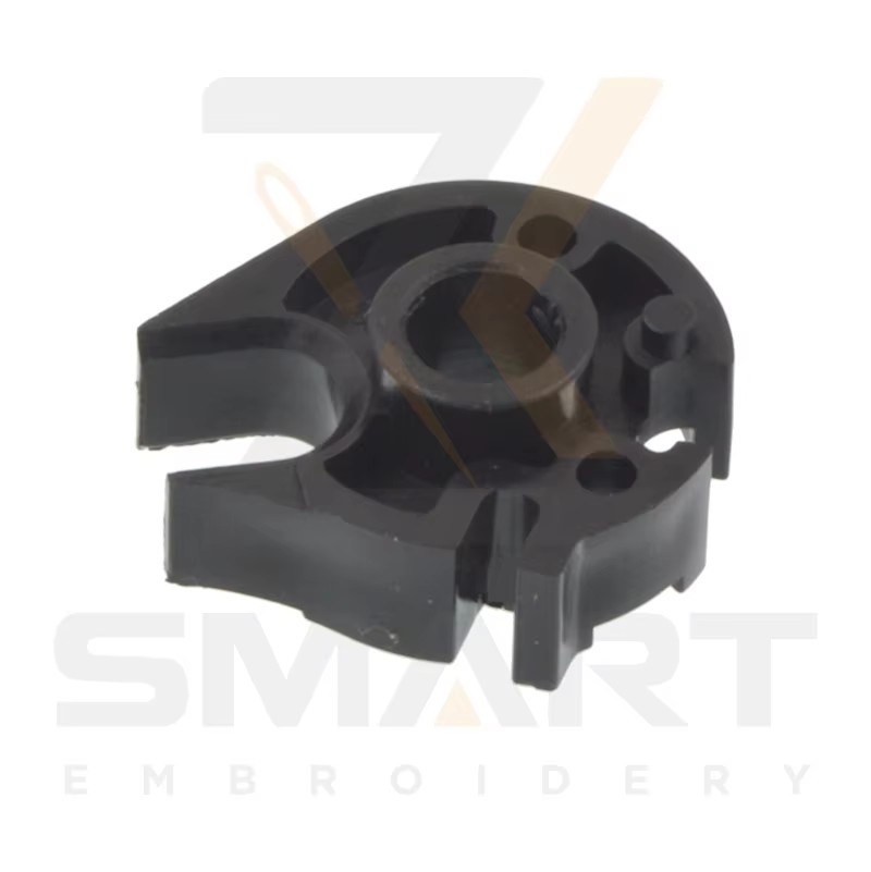 Take-up Lever Boss Gear CL0611010000 090310040012 Für Tajima Chinese Embroidery Machine N0702H01