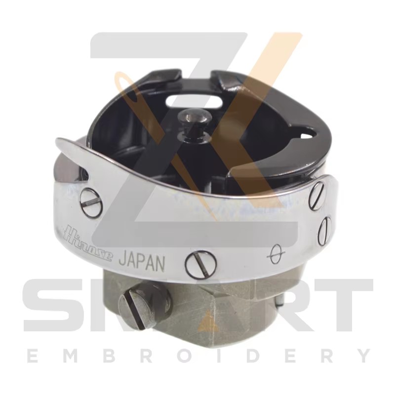 Generische Hirose Rotary Hook HSH-7.94ATR(MG1F) Embroidery Machine Teile R01HSH-7.94ATR(MG1F)-C