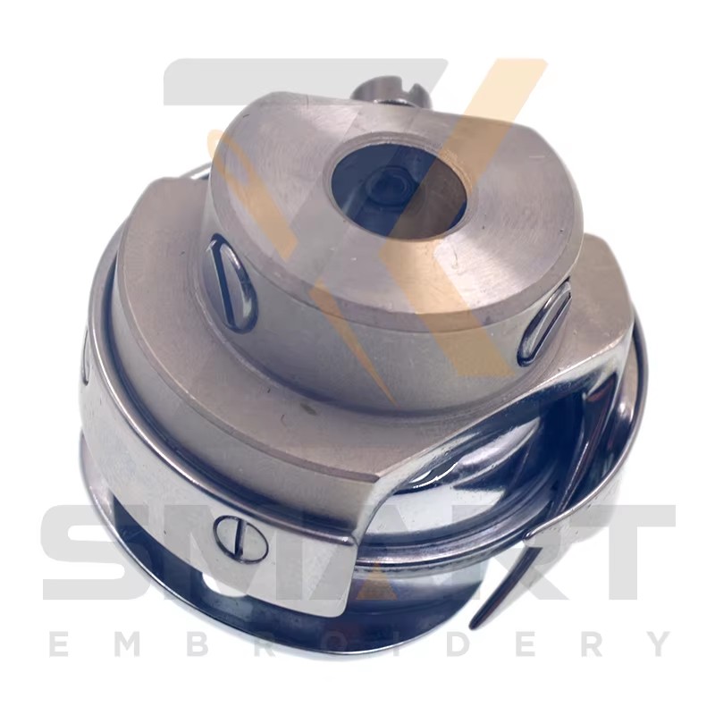 Hirose Rotary Hook HSH-7.94ATR(MTQ) Schleifmaschine Teile R01HSH-7.94ATR(MTQ)-C