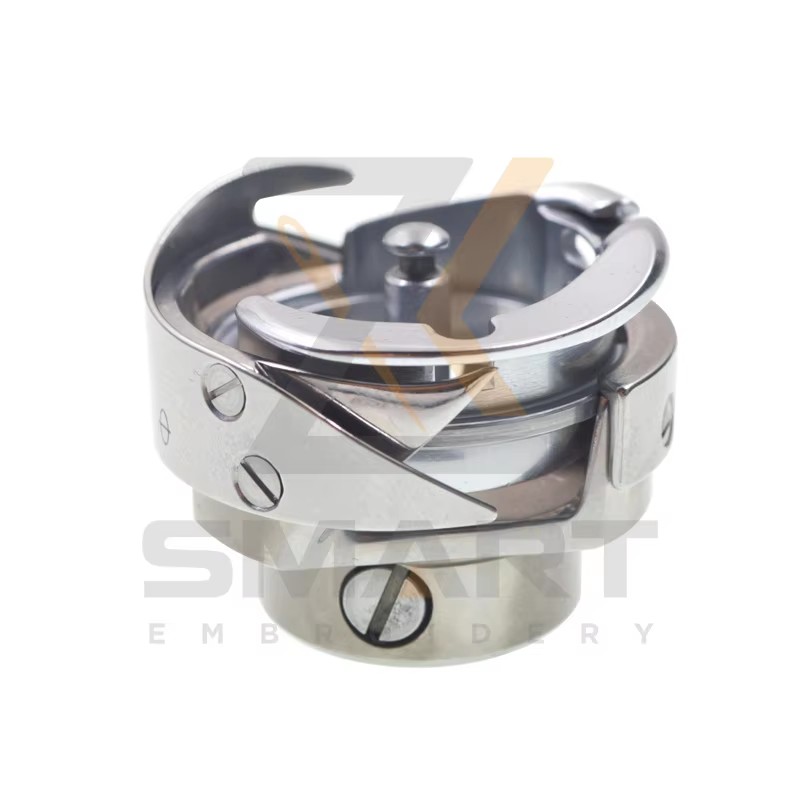 Original Hirose Rotary Hook HSH-794ATR(MG1) für Tajima SWF Barudan Chinese Embroidery Machines R01HSH-7.94ATR(MG1)