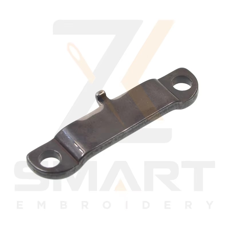 Generic Rotary Hook Support FC0224010000 050330270010 02010CL-T121 Für Tajima SWF Embroidery Machine A0409