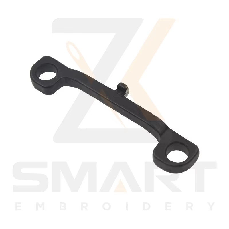 Rotary Hook Support CM0508000000 für Tajima Embroidery Machine R0405