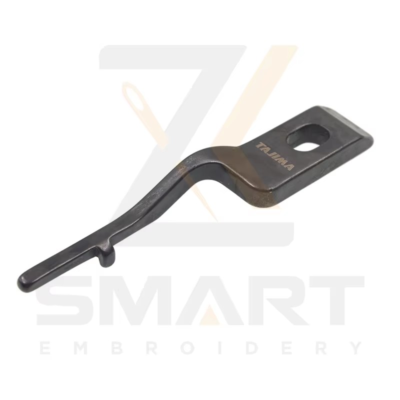 Gute Qualität Rotary Hook Unterstützung mit TAJIMA Logo Embroidery Machine Teile R0411