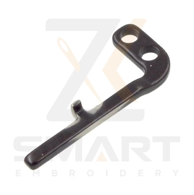 Rotary Hook Support 050330600000 für Tajima Embroidery Machine TMAR A0504