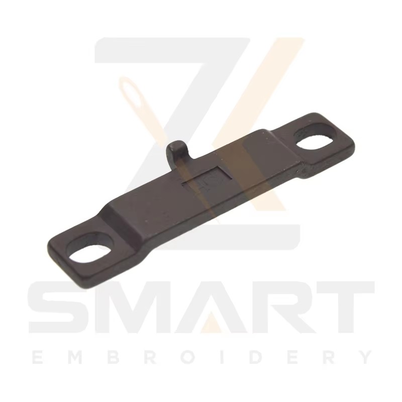 Rotary Hook Unterstützung Positionierung Hook für Cap Embroidery Machine R0403