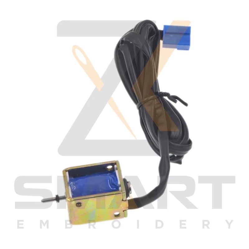 SWF Thread Locking Solenoid 10009EL-A002 Schleifmaschine Teile A1101SWF01