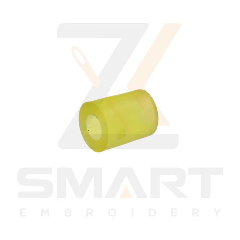 SWF Jump Crank Stopper LJP-BN000100 03410300H00 Embroidery Machine Teile A0902SWF-01