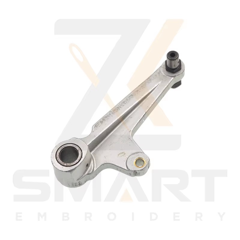 Original Original SWF Presser Fuß Reciprocator Drive Lever BPF-PS000900 A0802SSWF01