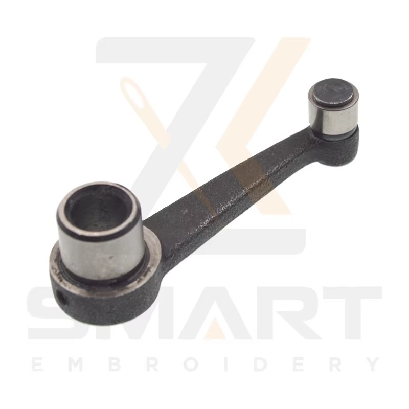 SWF Take-up Lever Drive Lever A 03003BM-A001 Embroidery Machine Teile A05A04-57