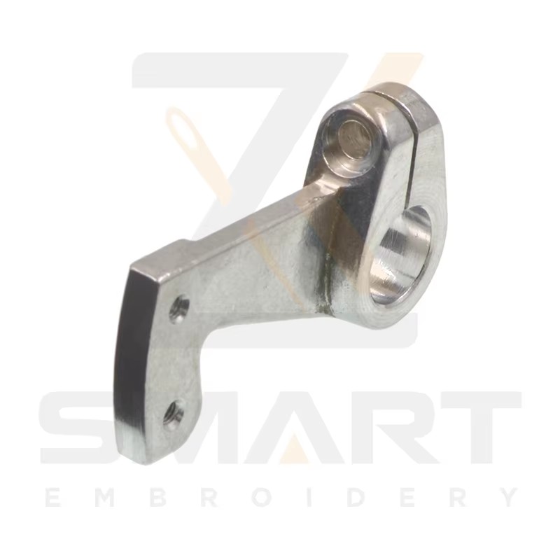 Take-up Lever Drive Lever B EF0516000000 EG0529000000 Für Tajima Chinese Embroidery Machine A05B04CN A05B4-TJ01 Für SWF