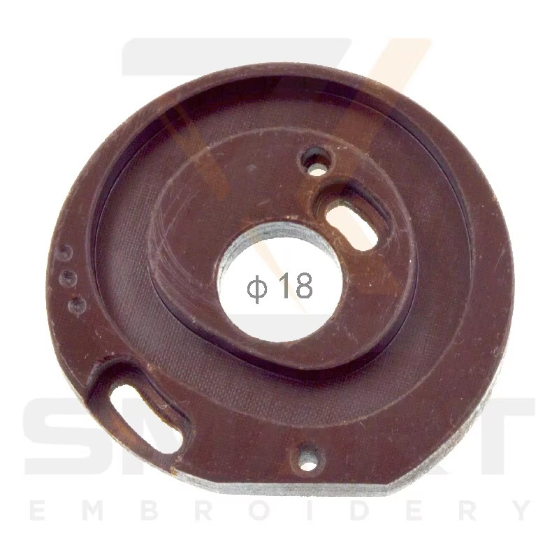 Original Original Solid & Split Typ SWF Embroidery Machine Cam A02SWF18I A02SWF18S