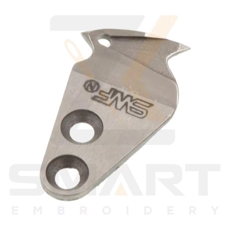 SWF Movable Knife 08013CL-B001 Schleifmaschinenteile