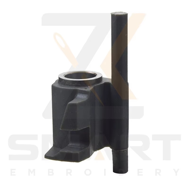 SWF Schleifmaschine Nadel Bar Reciprocator 03600210H000 A0102-C05