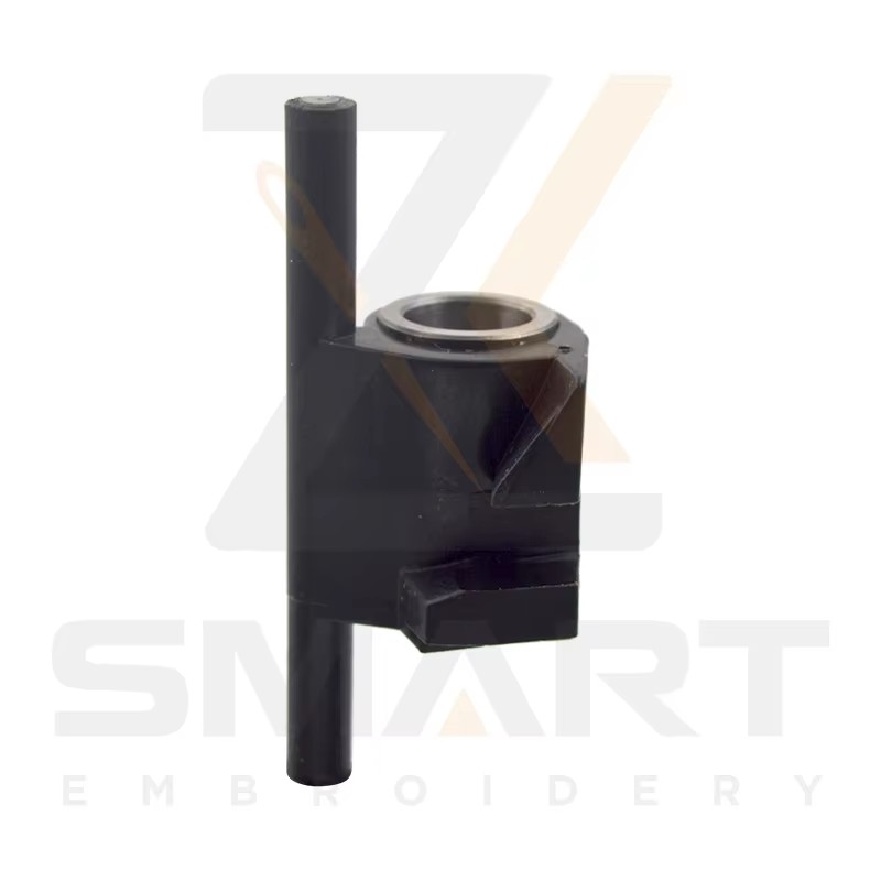 SWF SB Embroidery Machine Nadel Bar Reciprocator LNB-CW000100 GP-021077-00 A0102-C08