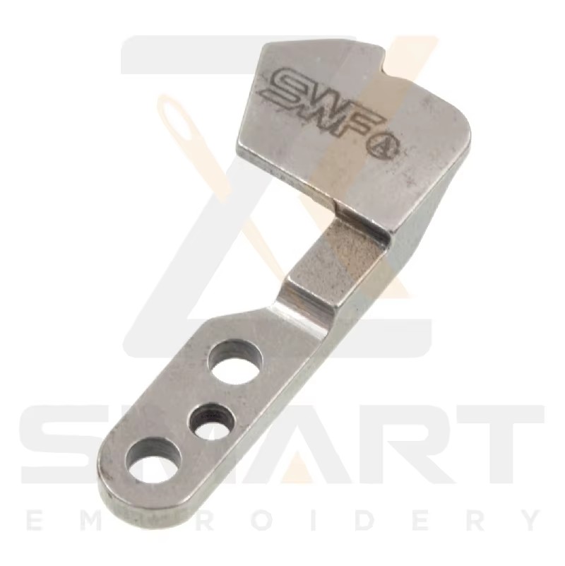 SWF Fixed Knife 08005CL-B001 04400200B000 Schleifmaschinenteile