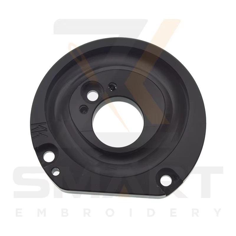 SWF Lever Driving Cam Split Typ CM-000056-00 GP-011915-00 A02KK20S