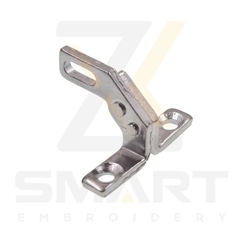 Frame Presser Befestigung Bracket SWF Embroidery Machine Teile D08002-0203