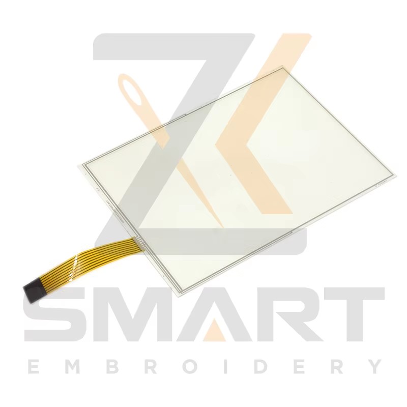 Touch Panel E188103 Schleifmaschinen Teile E10-TC-E188103