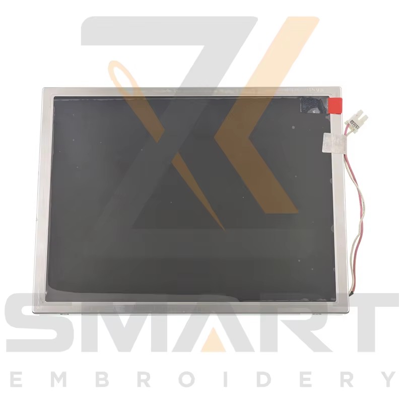 Display-Panel 6,4 Zoll LB064V02-TD01 SWF Embroidery Machine Teile E10-LB064V02-TD01
