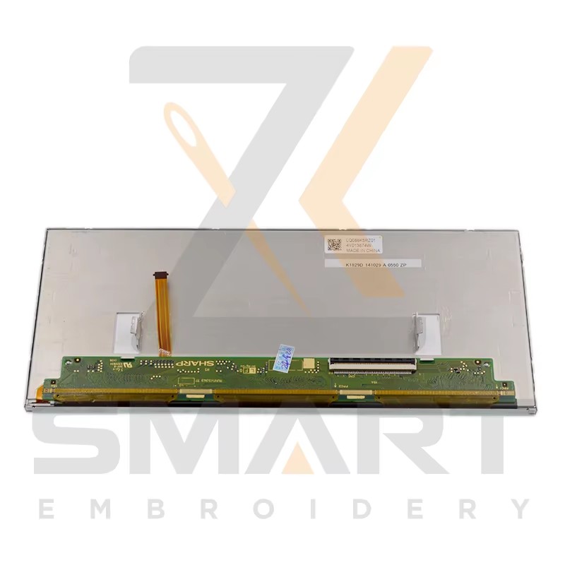 E10-LQ088K5RZ01LCD Anzeige Bildschirm LQ088K5RZ01 Befestigung Maschine Teile E10-LQ088K5RZ01