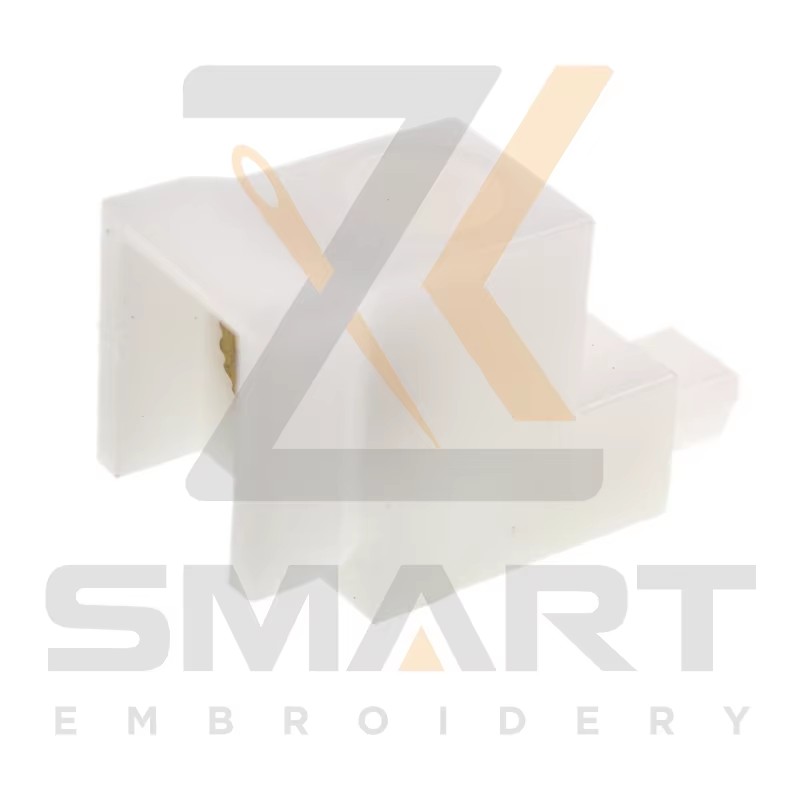 Presser-Fußhalter für SWF Embroidery-Maschinen N0302SWF01