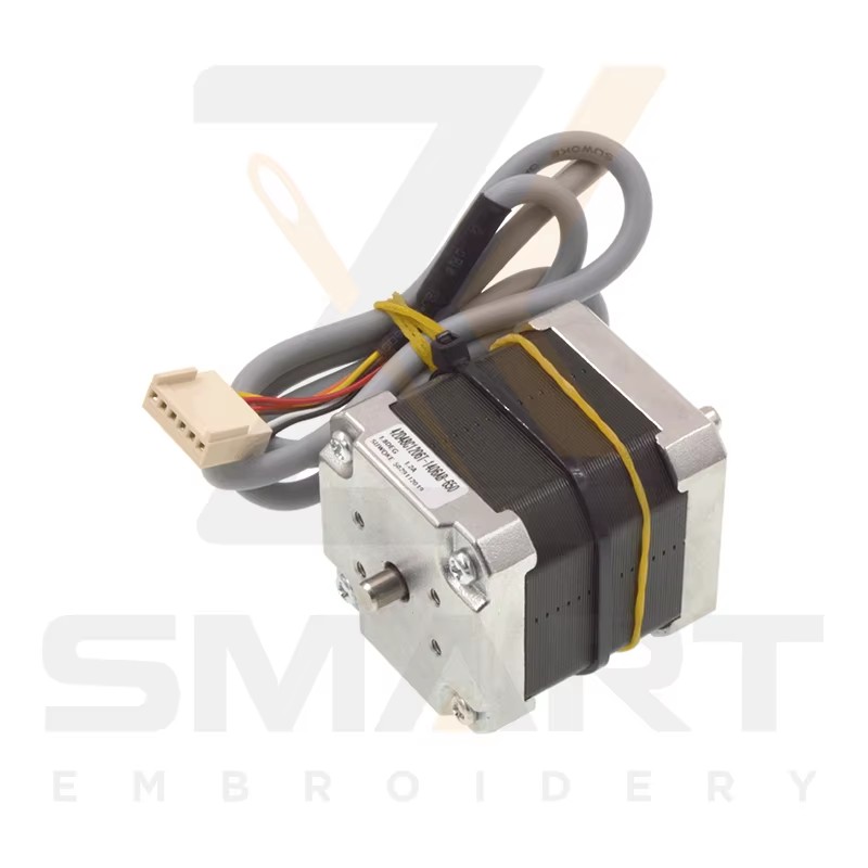 Jump Motor 42D48C1206T-1406AB-650 für chinesische Schleifmaschine Teile A0902-42D48C1206T-1406AB-650