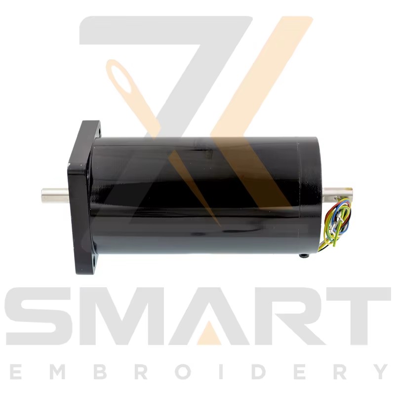 Y-Achse Motor 110BYG350BH chinesische Schleifmaschine Teile EDH03-110BYG350BH-D