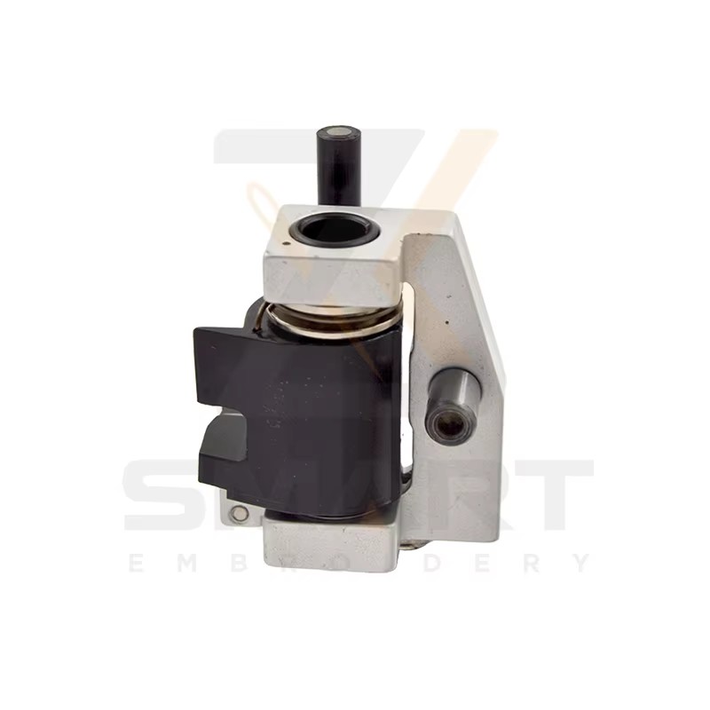 Needle Bar Reciprocator Ass'y für Embroidery Machine 03 GP-020671-00 AS-005278-04 AS-005278-01 AS-005278-02 A01M03